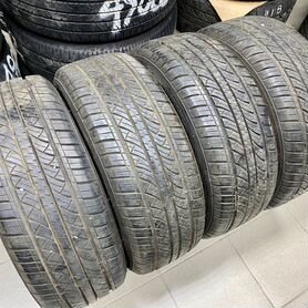 Neolin Neotour 215/55 R17