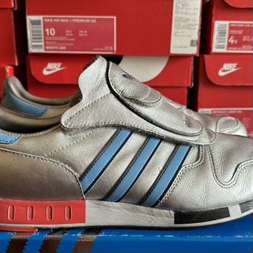 adidas micropacer