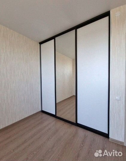 Шкаф купе от производителя