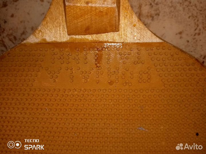 Ракетки теннисные 