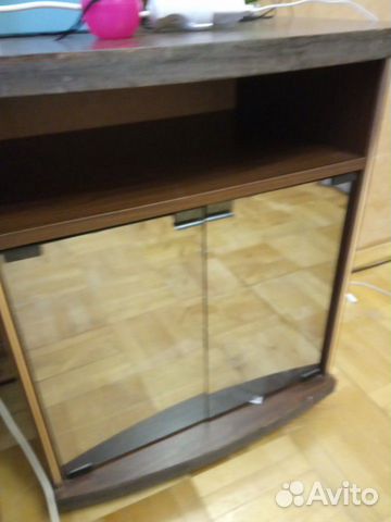 Тумба под тв телевизор