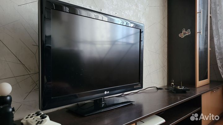 Телевизор Lg 32 дюйма