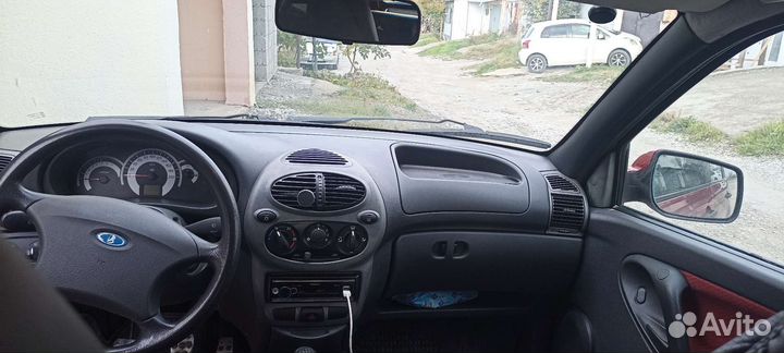 Аренда авто
