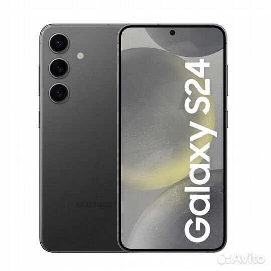 Samsung Galaxy S24, 8/256 ГБ