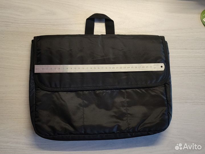 Сумка для ноутбука 11.6