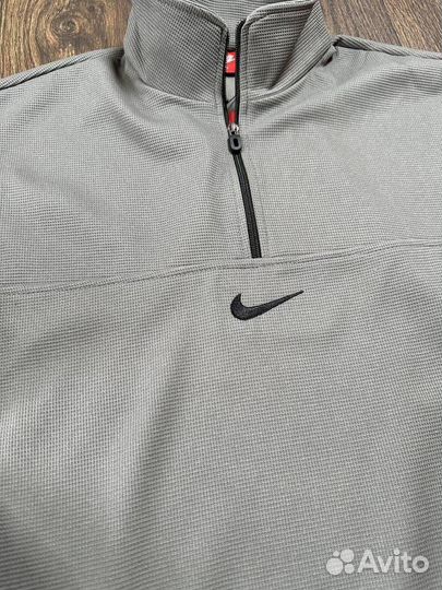 Спортивный костюм nike 48, 50, 52, 54