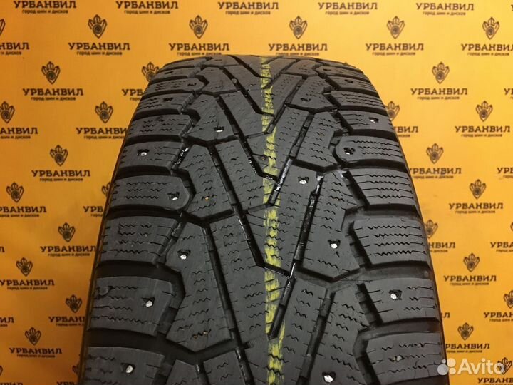 Pirelli Ice Zero 215/65 R16 102T