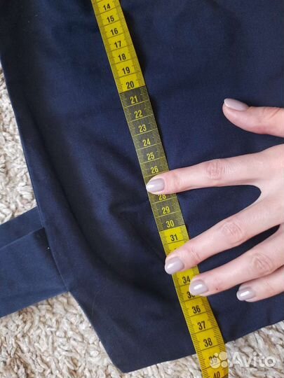 Сарафан Befree