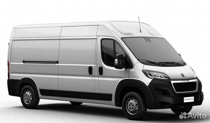 Грузоперевозки ростов