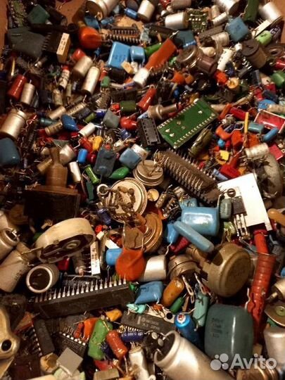 Прием Платы Срезки