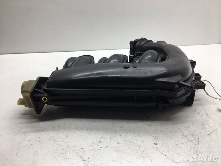 Коллектор впускной Lexus Gs300 GRS190 3grfse 2005