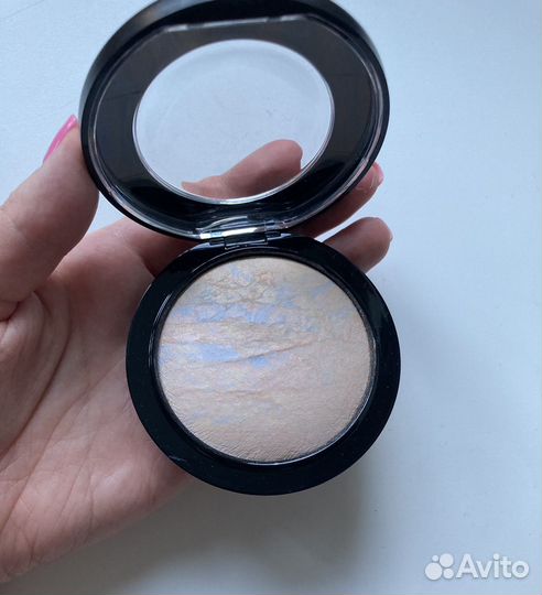 Хайлайтер Mac Lightscapade