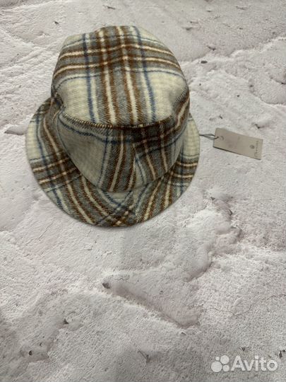 Панама демисезонная Ekonika