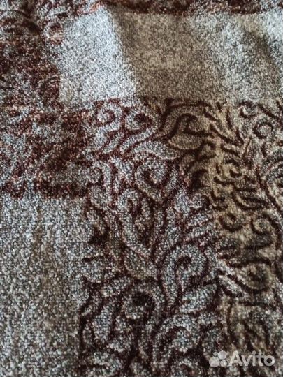 Паллас ковёр