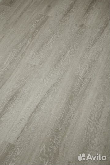 Ламинат со склада