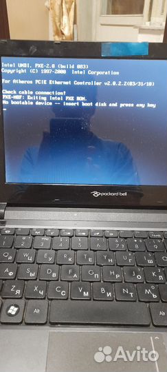 Блок питания для ноутбука asus 19v