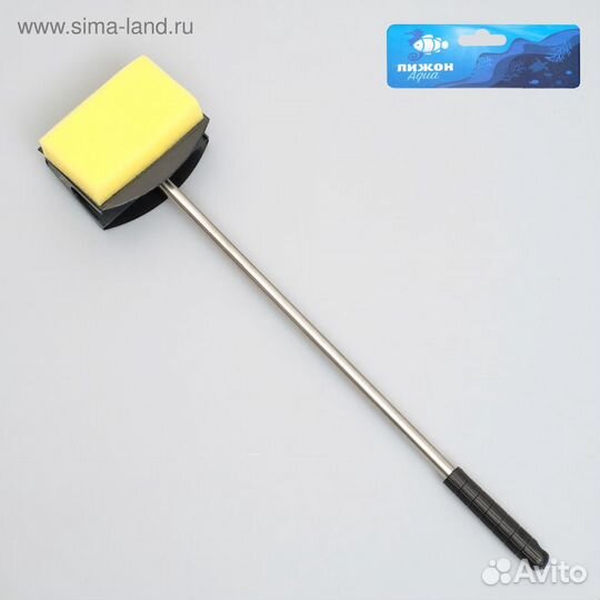 Сифон, скребок, пинцет, щипцы. Аквариум. Обогрев