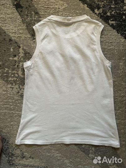 Майка Fila 146-152