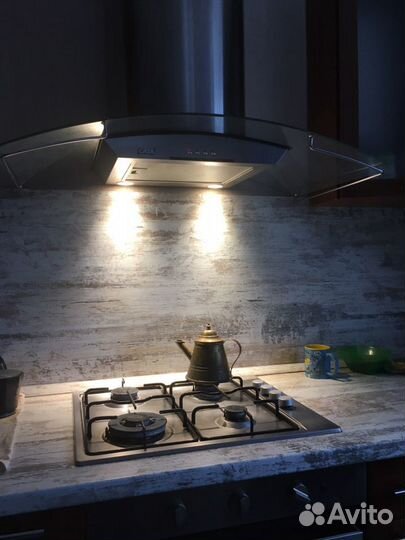 Самогонный аппарат