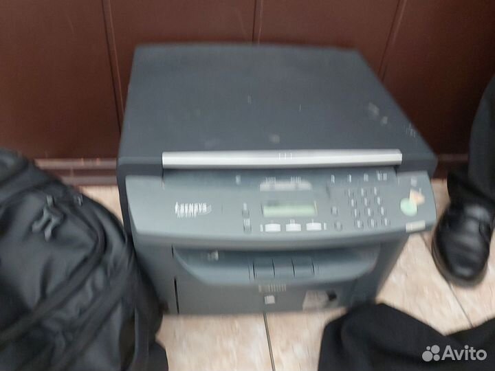 Тостер с подогревом