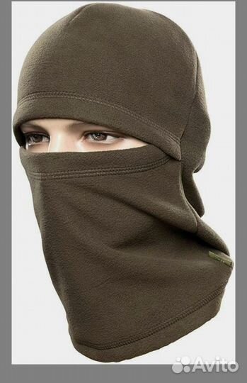 Балакава опт