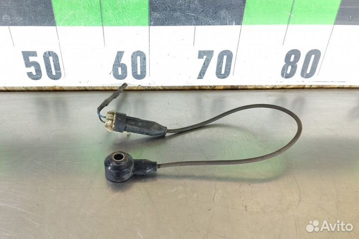 Датчик детонации Byd F3 2006-2013