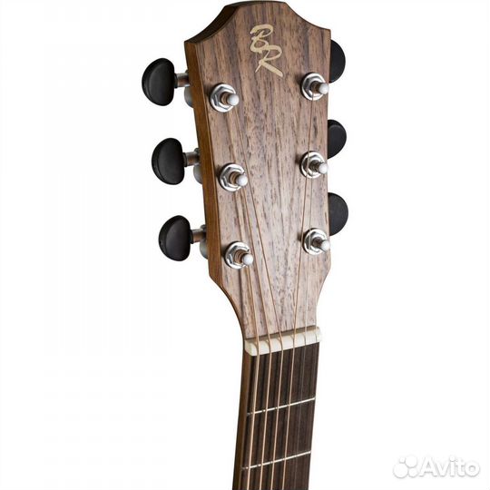 Электроакустика baton rouge AR61S/ACE