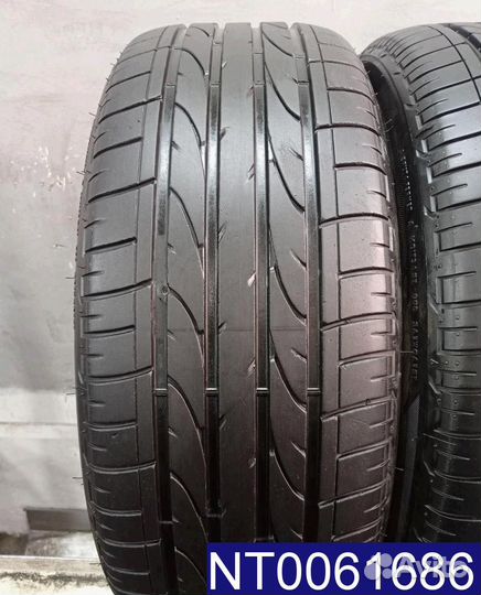 Bridgestone Dueler H/P Sport 235/45 R19 102P