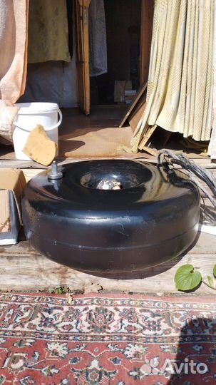 Газовое оборудование 4 поколения