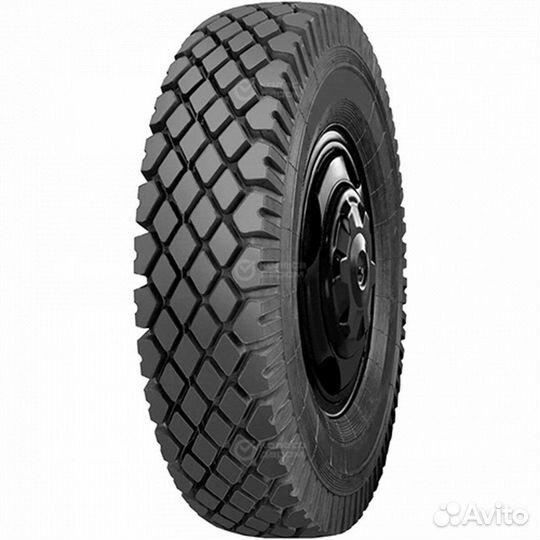 Forward Traction 10,00 R20 281 16pr 146/143K с кам