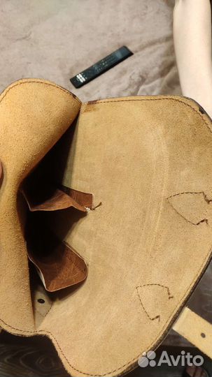 Чехол для ружья