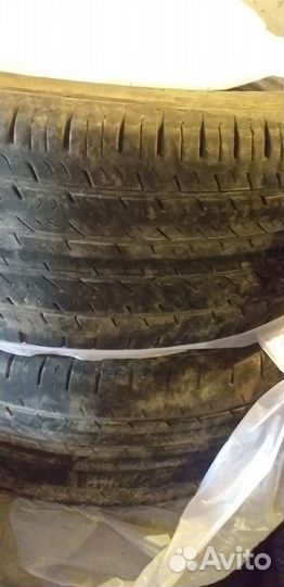 Viatti Bosco A/T 215/65 R16 98H