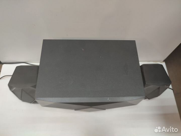 Акустика для пк Aceline ASP200