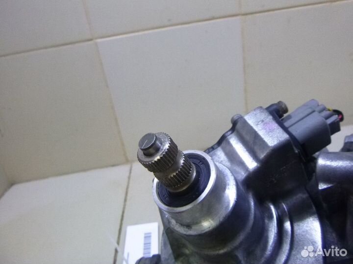 RZN:Рулевая рейка Honda CR-V 2012 53601T0AA01