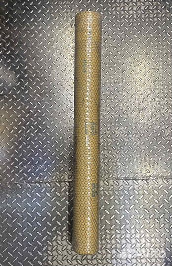 Палец 208-70-61860