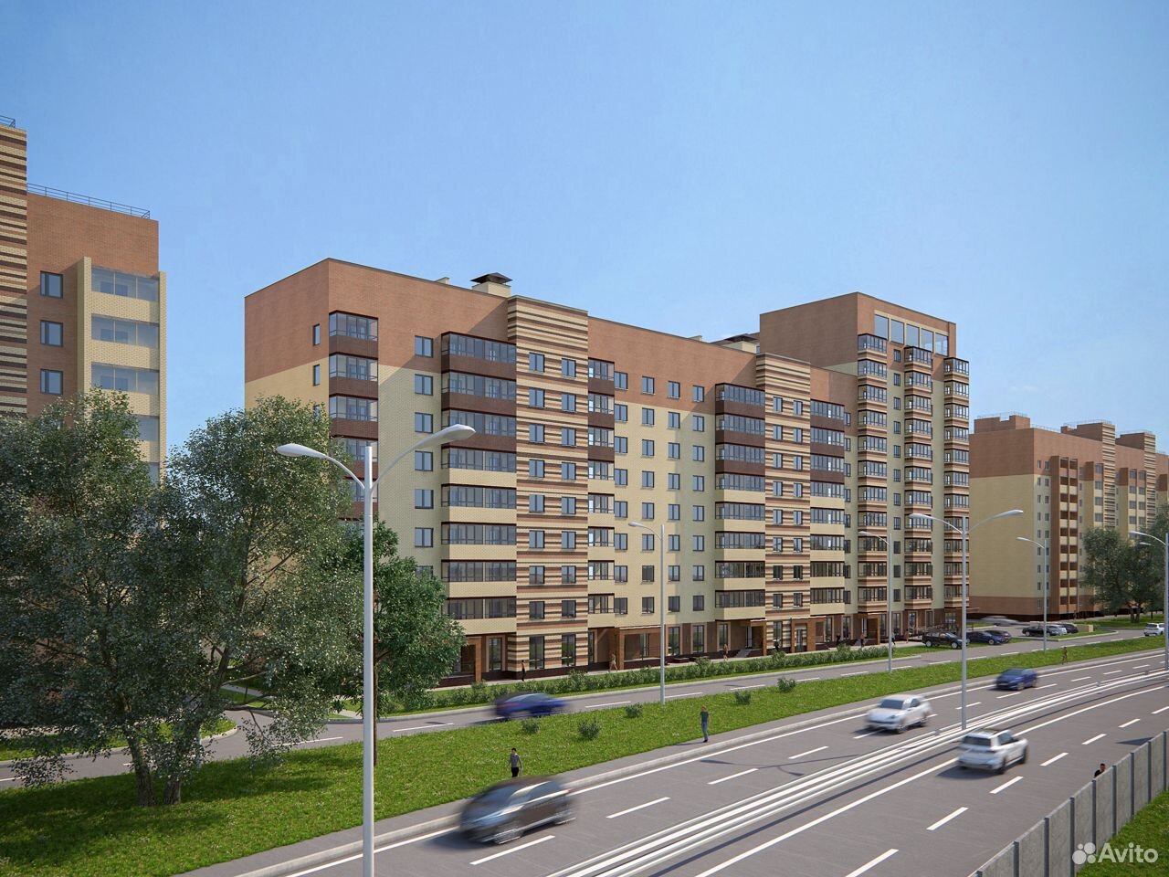 ул приволжская д 16 ярославль. квартал ярославль. ярославль, 1-я приволжская ул. московский квартал ярославль квартиру. ярославль 1 приволжская улица.