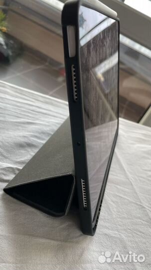 Чехол книжка для iPad Air 4