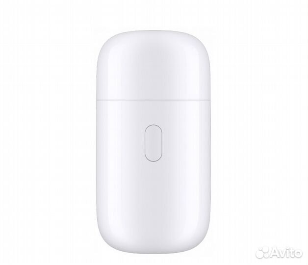 Honor Earbuds 2 Lite White