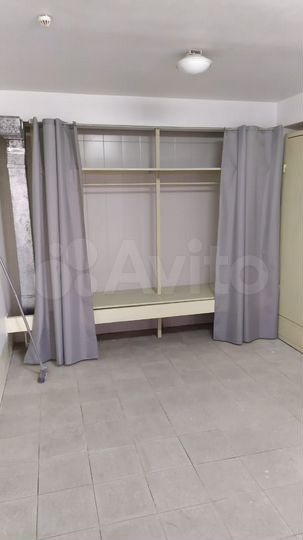 Гараж, 20 м²