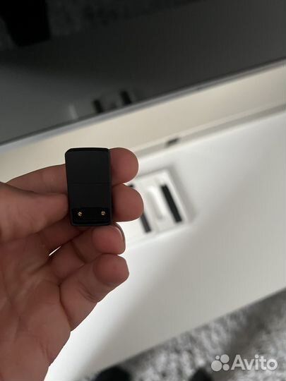 Зарядное устройство usb (магнитное)