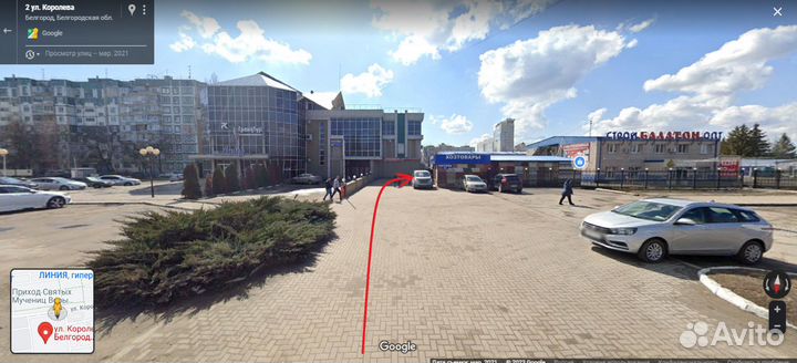 Датчик Холла OH49E SS49E