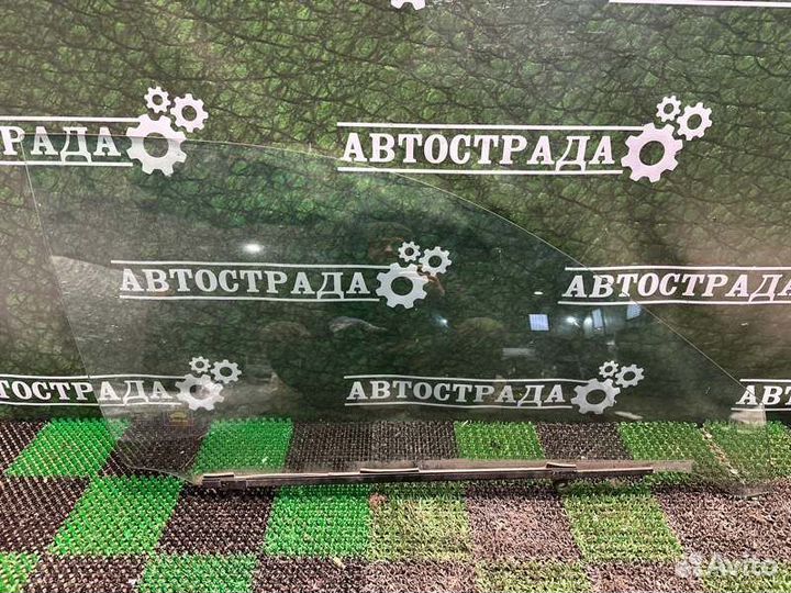 Стекло двойное переднее правое Lexus Ls460 Ls600