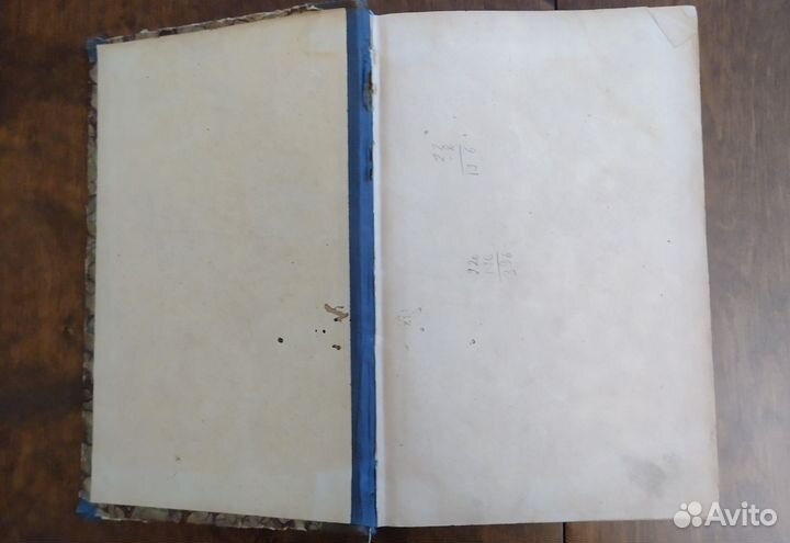 Марксизм. Философия. 1911/1925 гг./ Конволют