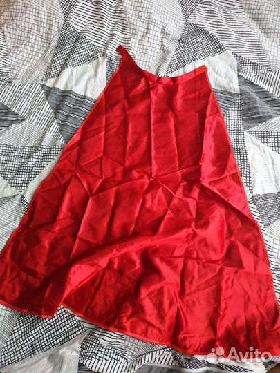 Костюм рыцарь размер 36