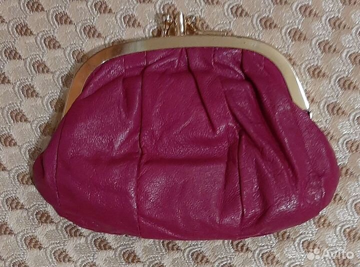 Косметички, ключница