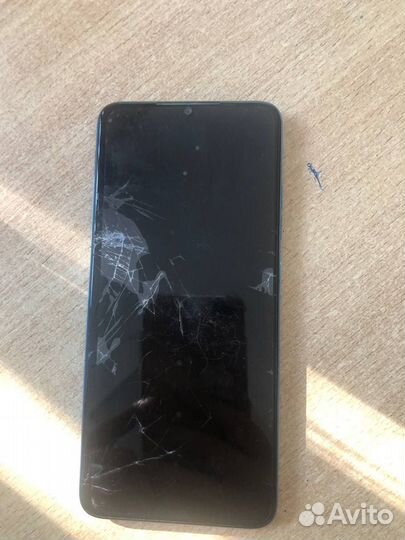 TECNO Spark 10, 4/128 ГБ