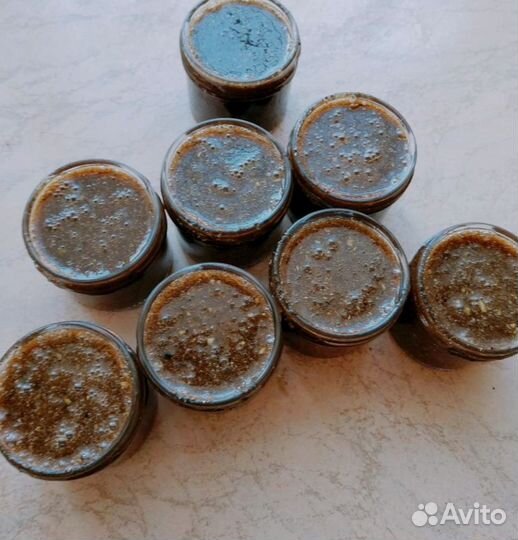 Усилитель мужской силы