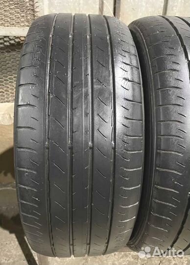 Dunlop SP Sport Maxx 050 215/50 R17 91V