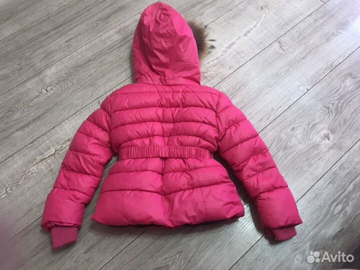 Комплект moncler