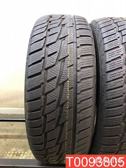 Matador MP 92 Sibir Snow 215/60 R16 101R